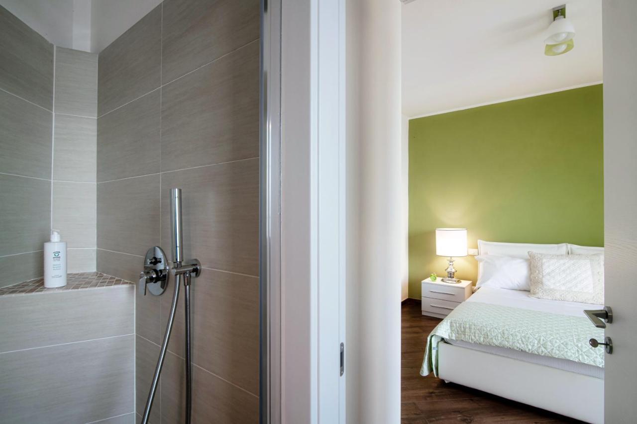 Argegno Wonderful View - By Myhomeincomo Exterior foto